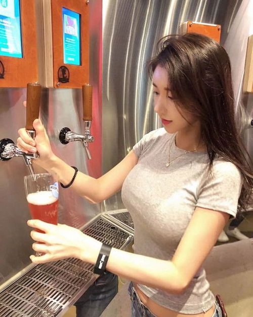 10209.jpg