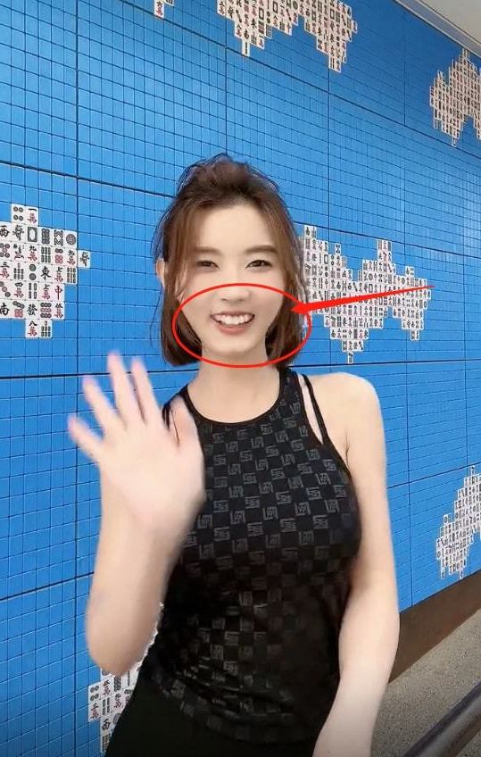 10356.jpg