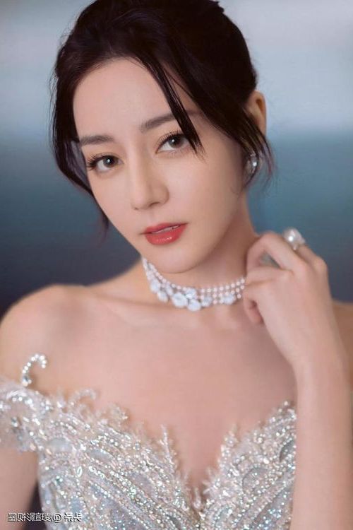 10027.jpg