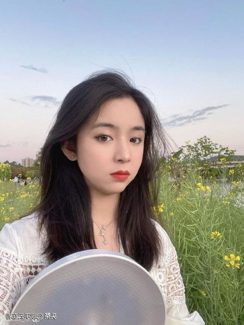 10078.jpg