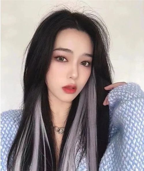 10153.jpg