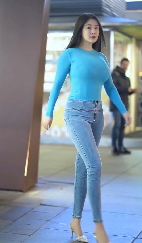 10170.jpg