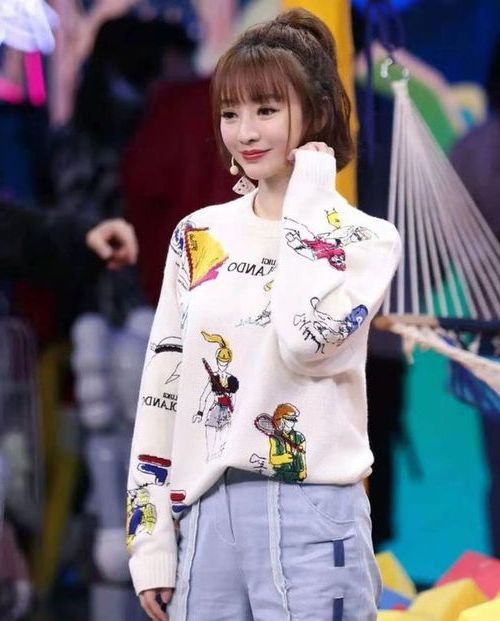 10225.jpg