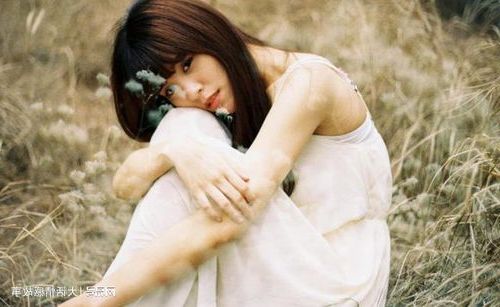 10050.jpg