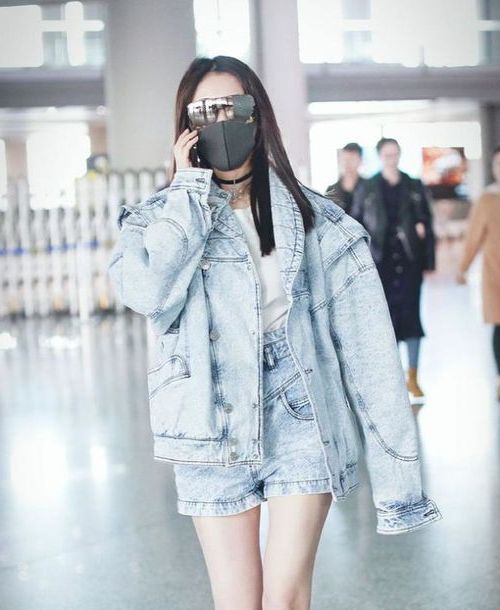 10313.jpg