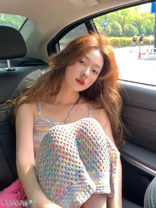 10021.jpg