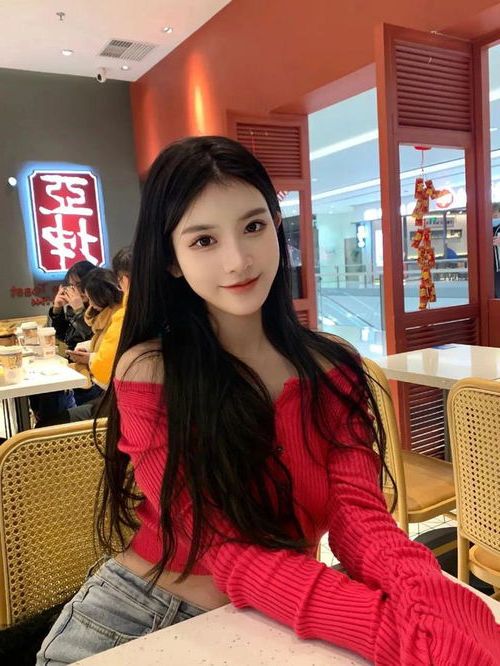 10328.jpg