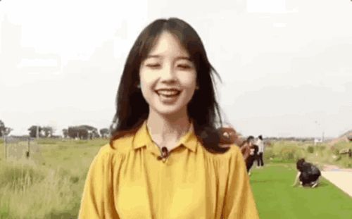 10118.jpg