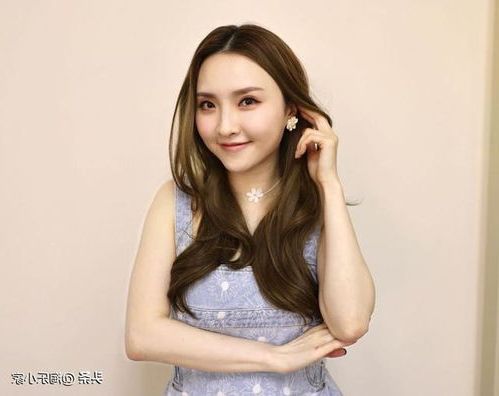 10019.jpg