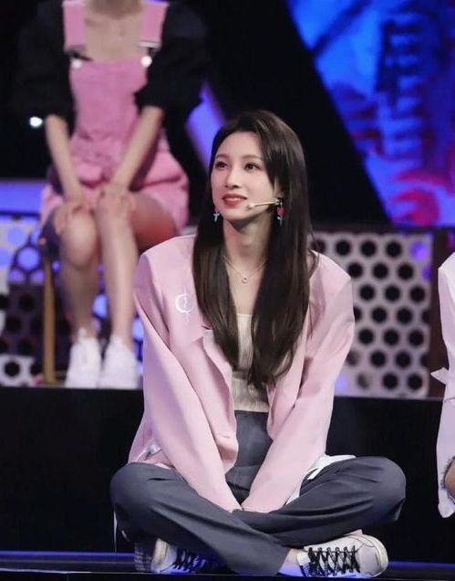 10241.jpg
