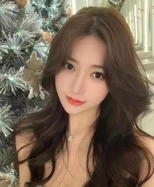 10034.jpg