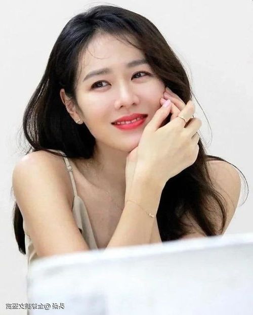 10046.jpg