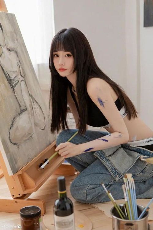 10227.jpg
