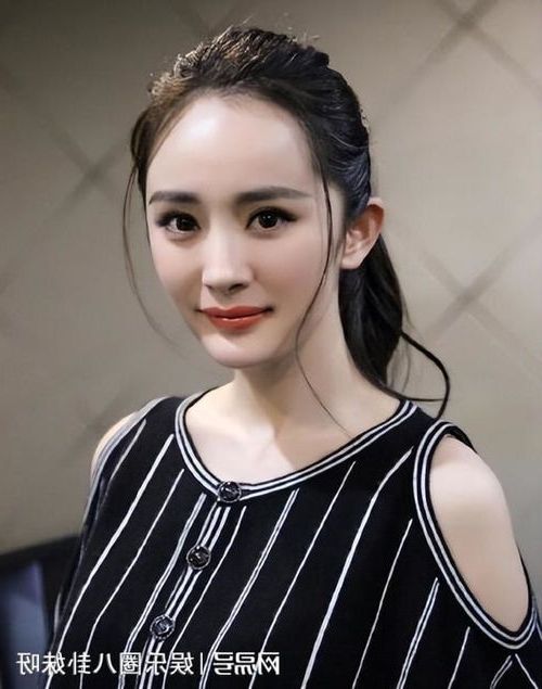 10309.jpg