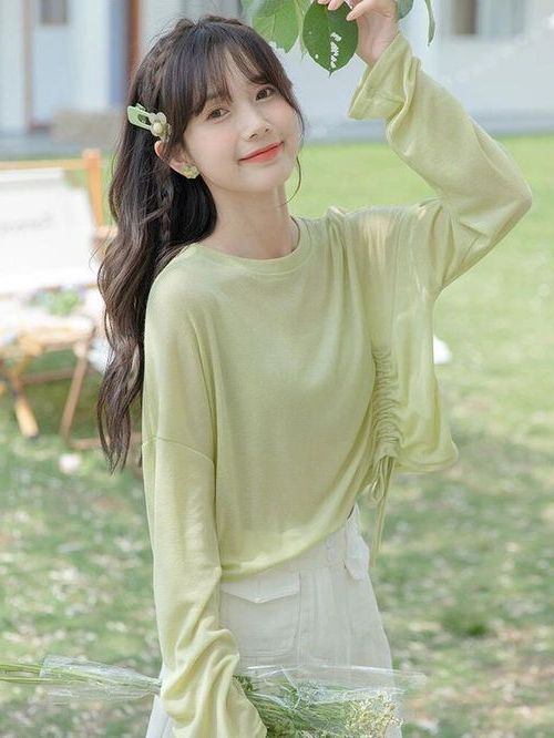 10065.jpg