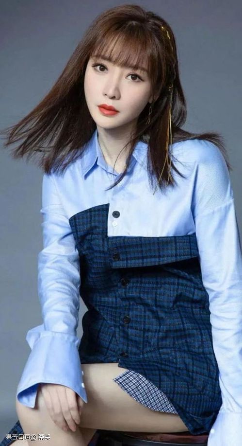 10040.jpg