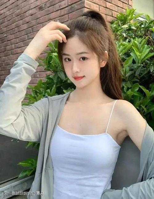 10022.jpg