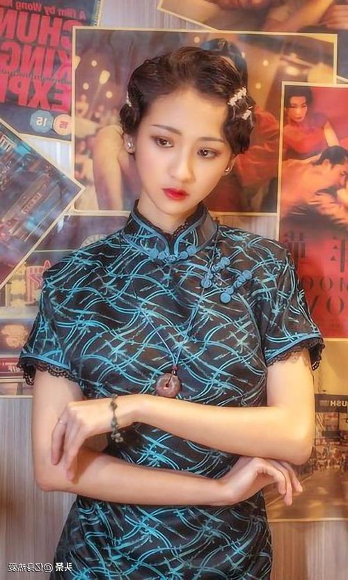 10117.jpg