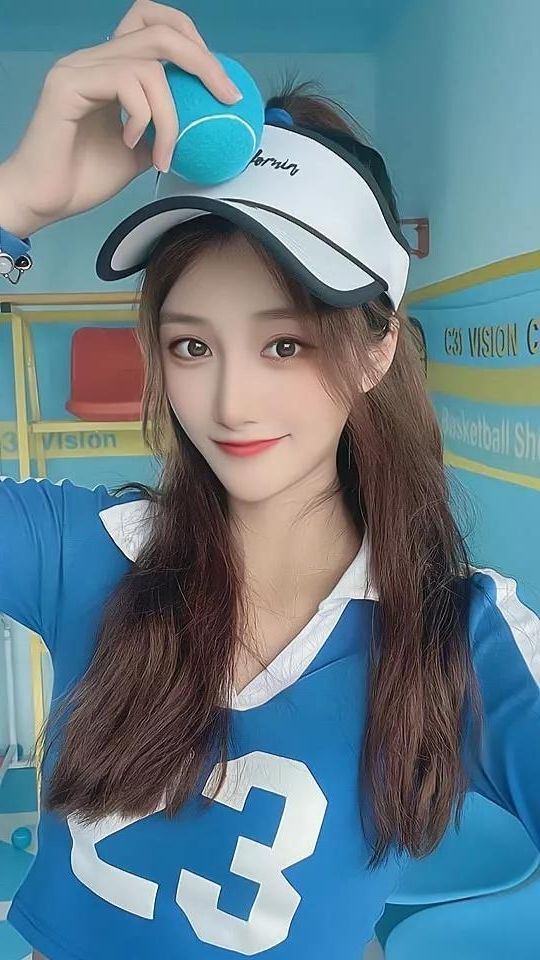 10125.jpg