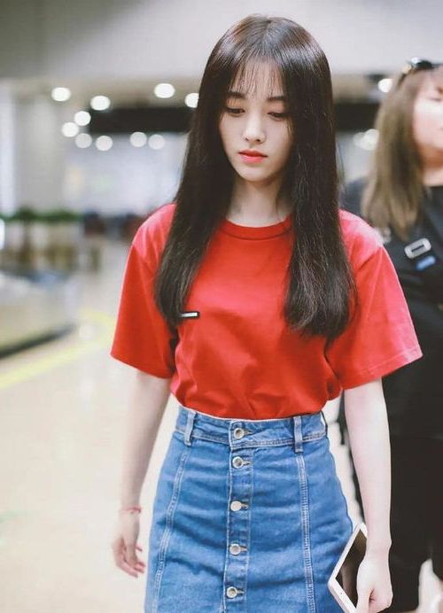 10153.jpg