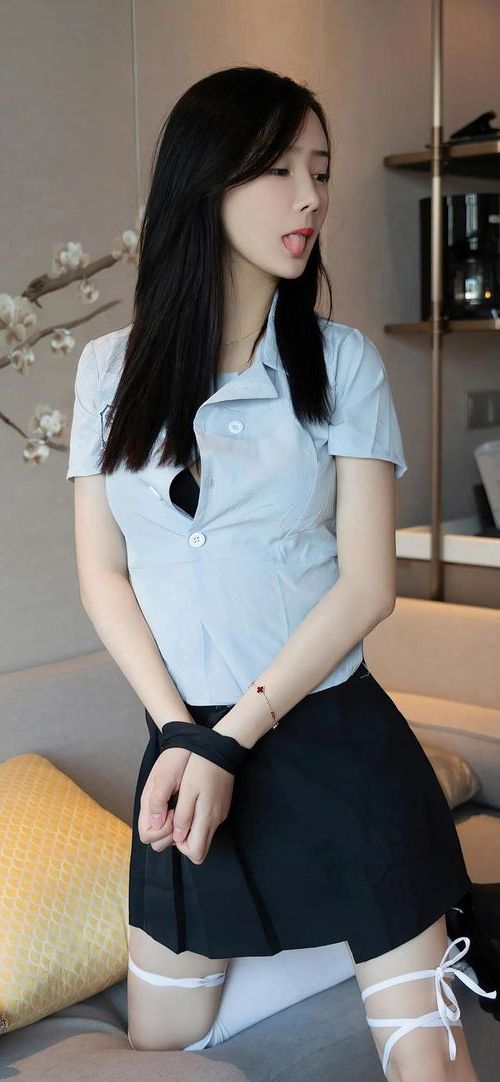 10190.jpg