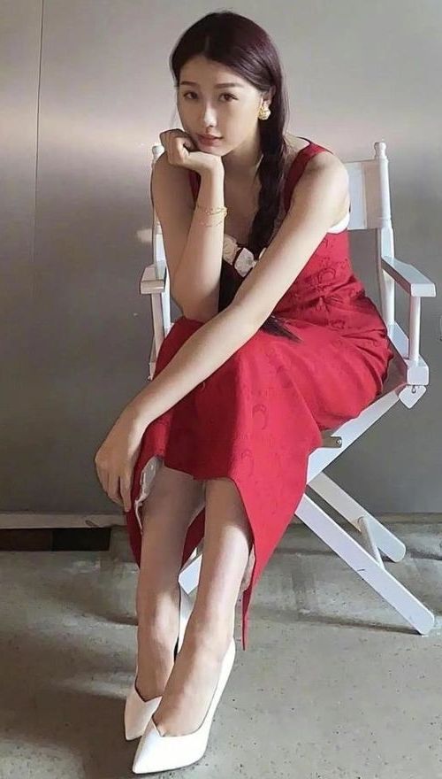 10005.jpg