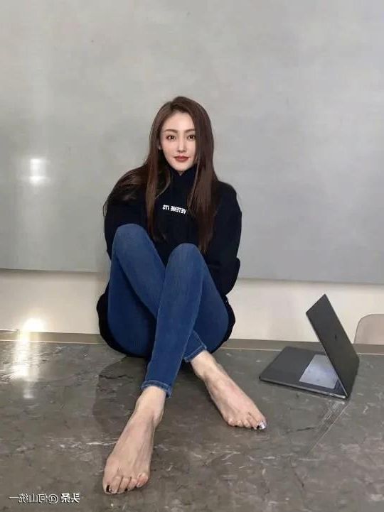 10265.jpg