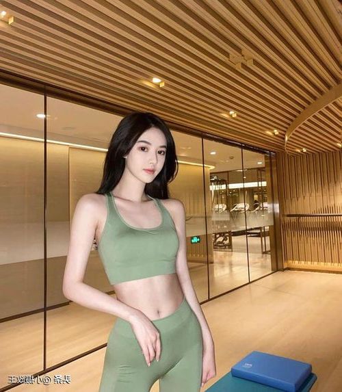 10013.jpg