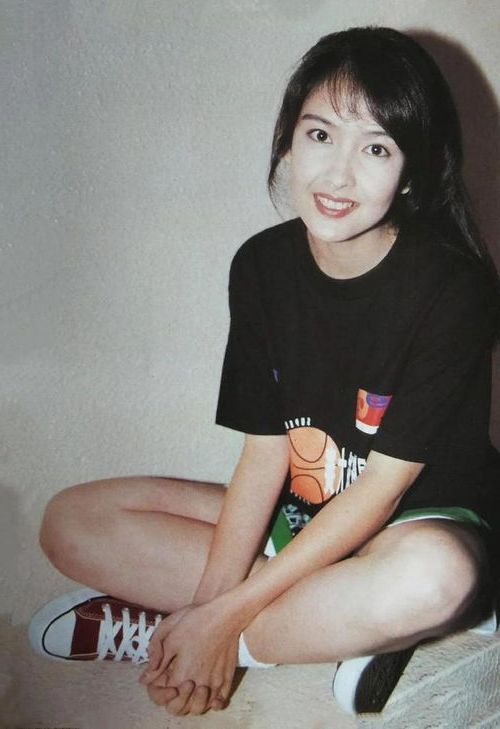 10190.jpg