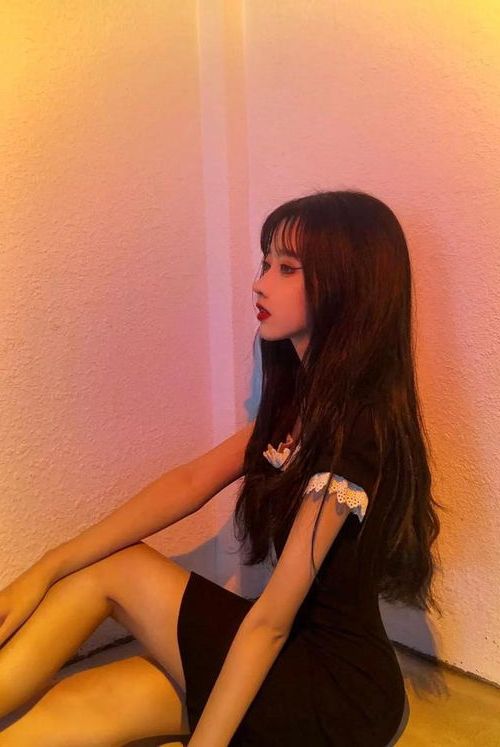 10017.jpg