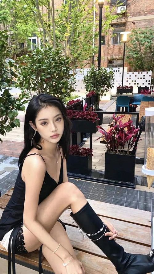 10025.jpg
