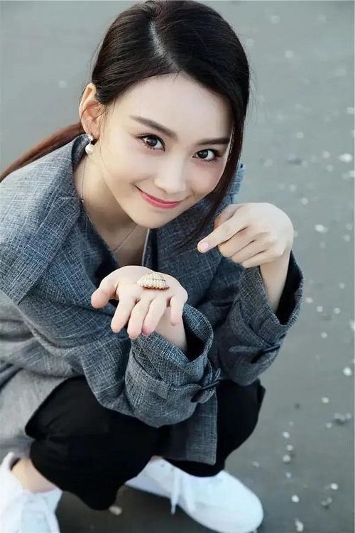 10037.jpg