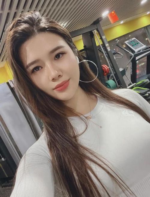 10047.jpg