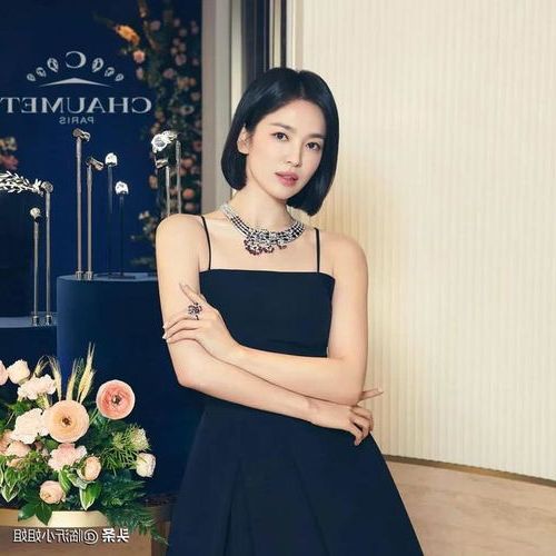 10088.jpg