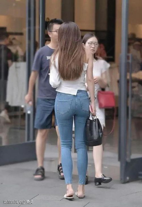 10261.jpg