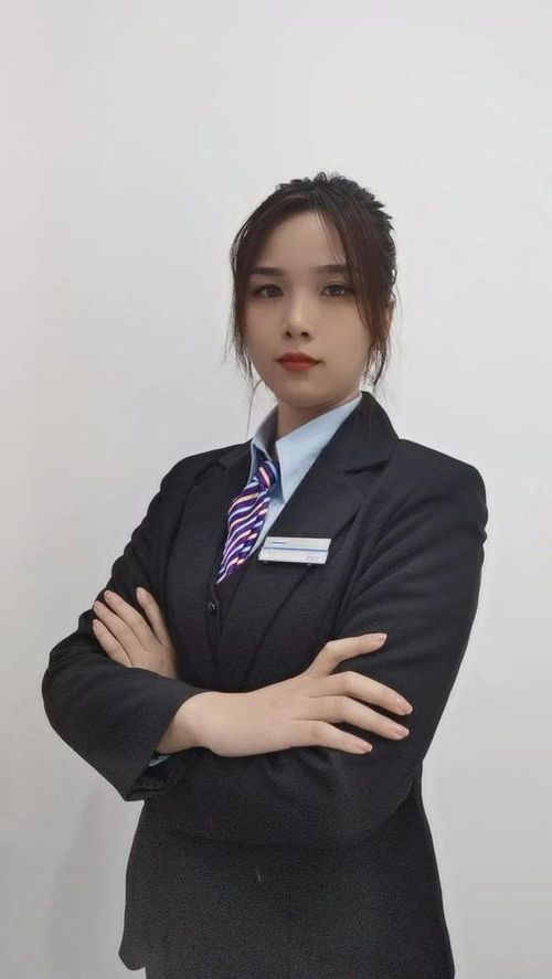 10116.jpg
