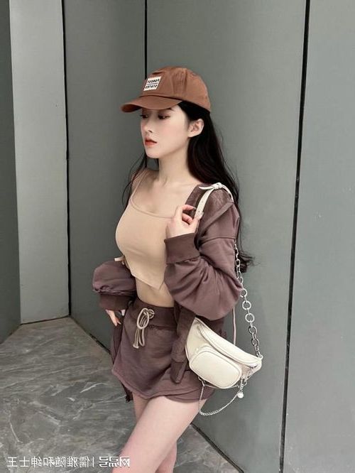 10190.jpg