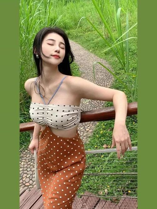 10026.jpg