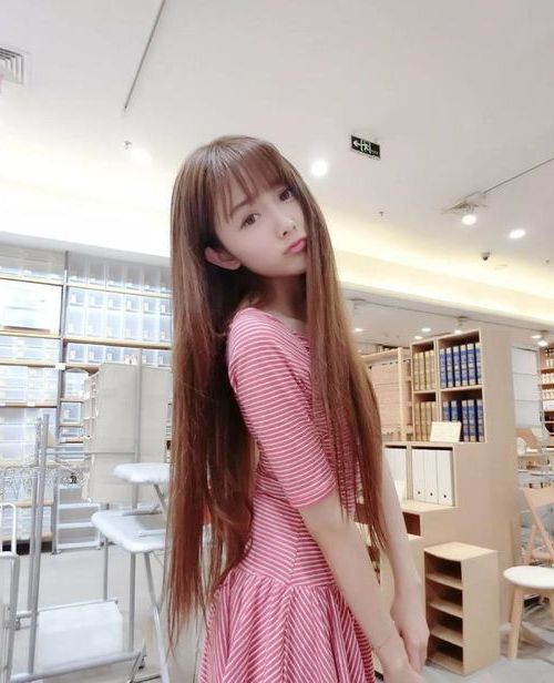 10034.jpg