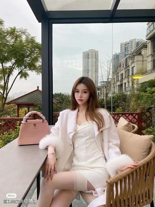 10054.jpg