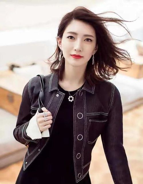10079.jpg