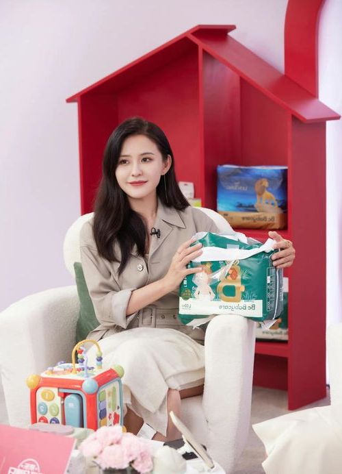 10099.jpg
