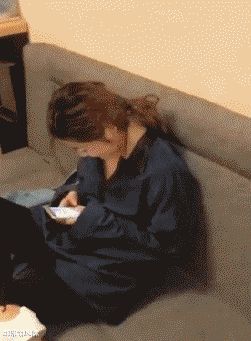10262.jpg