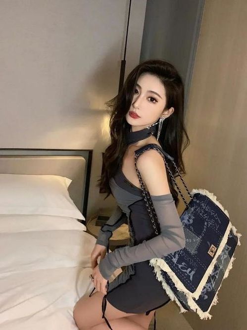 10014.jpg