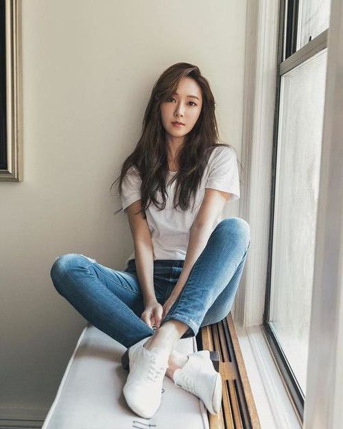 10026.jpg