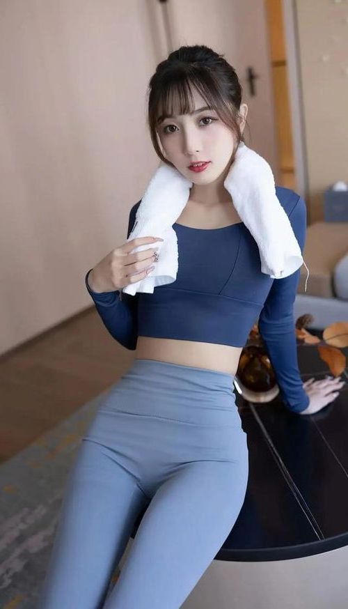 10058.jpg
