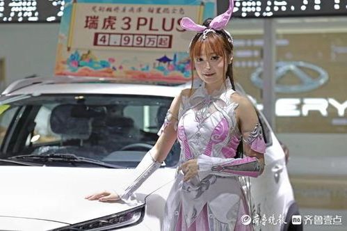 10091.jpg
