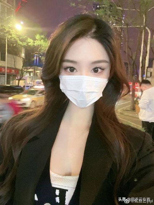 10117.jpg