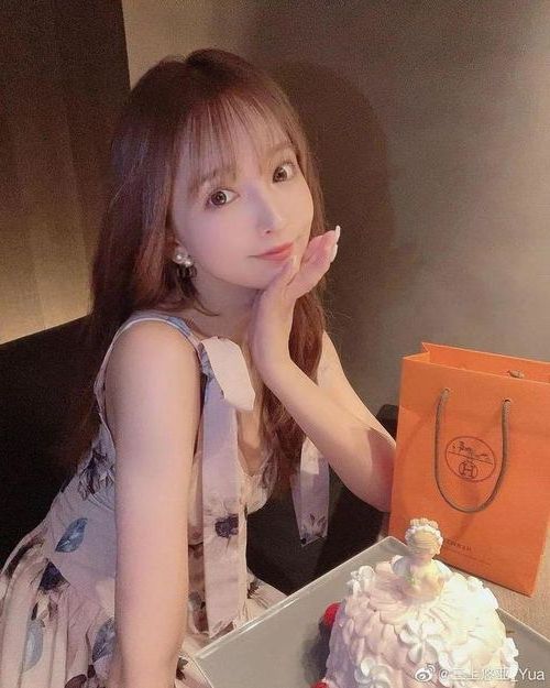 10129.jpg
