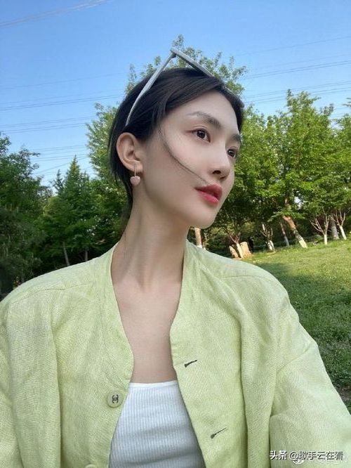 10137.jpg
